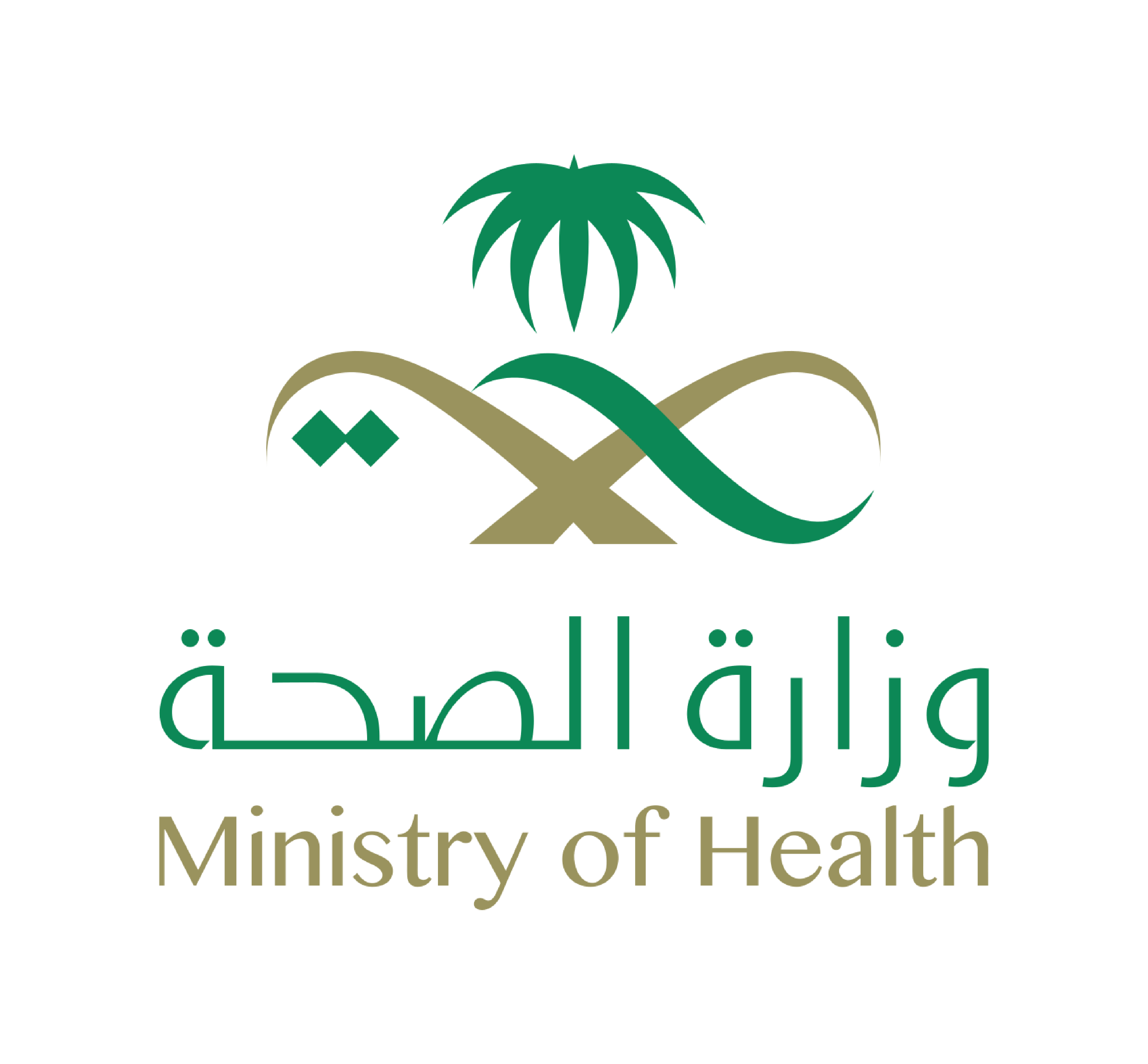 Logo 3